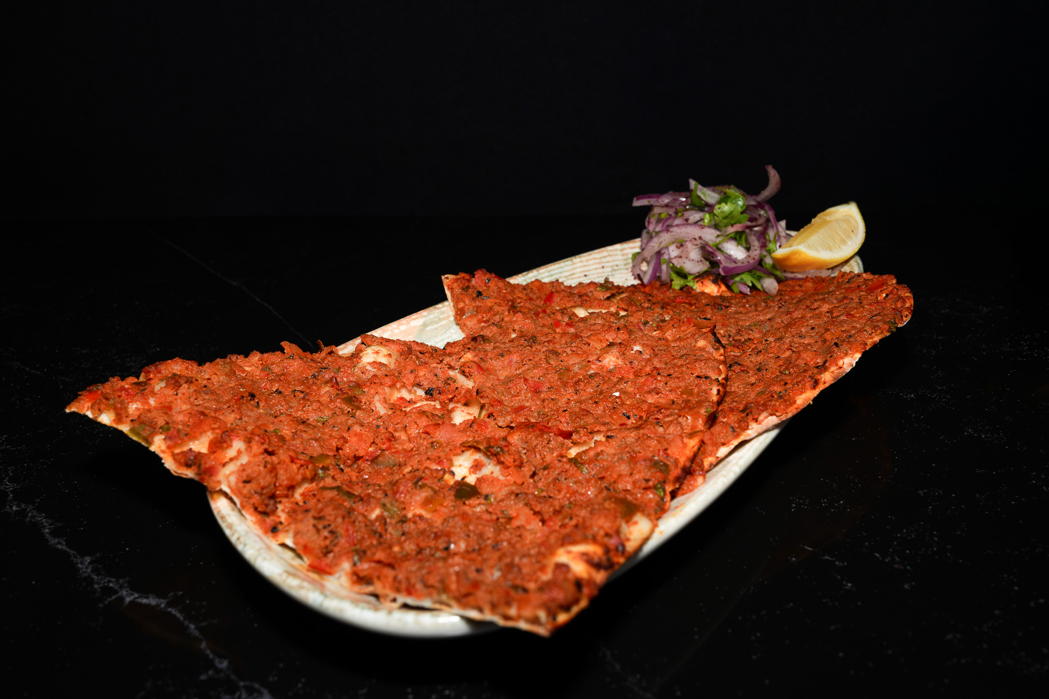 Lahmacun